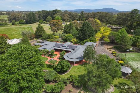 34a Gruyere Rd, Gruyere, VIC 3770