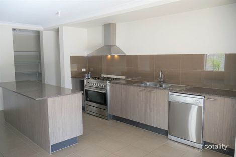 Property photo of 34 Brambuck Avenue Kialla VIC 3631