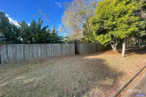 8 Reservoir St, Kingaroy, QLD 4610