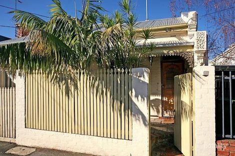 131 Cubitt St, Cremorne, VIC 3121