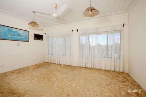 Property photo of 17 Second Avenue Loftus NSW 2232