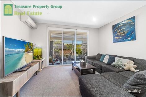 Property photo of 202/4 Broughton Street Canterbury NSW 2193