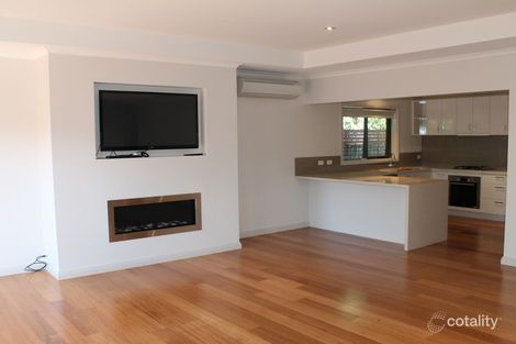 Property photo of 7B Grant Street Bairnsdale VIC 3875