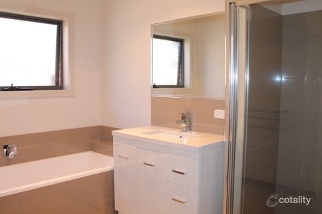 Property photo of 7B Grant Street Bairnsdale VIC 3875