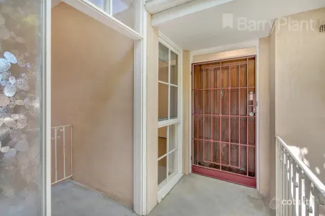 Property photo of 7/10 King Street Balwyn VIC 3103