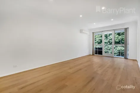 Property photo of 7/10 King Street Balwyn VIC 3103