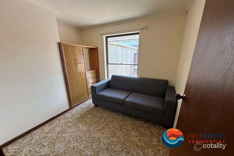 Property photo of 35 Stuart Road Moresby WA 6530