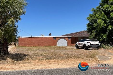 35 Stuart Rd, Moresby, WA 6530