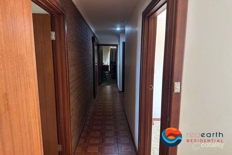 Property photo of 35 Stuart Road Moresby WA 6530