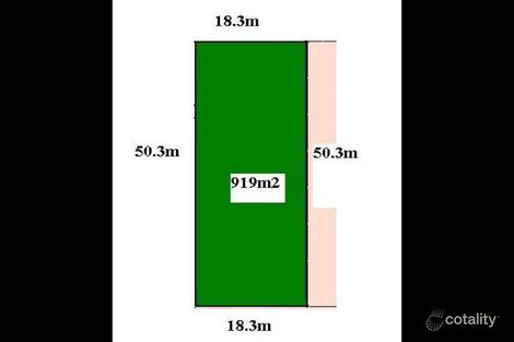 Property photo of 29 Waters Grove Heathmont VIC 3135