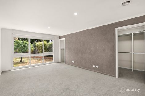 Property photo of 4 Tumut Court Keilor VIC 3036