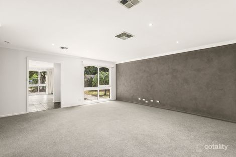 Property photo of 4 Tumut Court Keilor VIC 3036