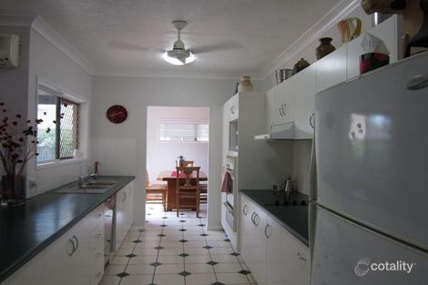 Property photo of 14 Perrin Court Annandale QLD 4814