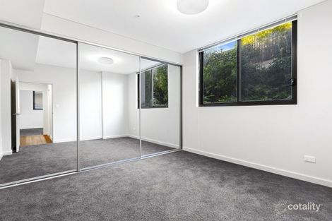 Property photo of 7/90-94 Riverview Road Earlwood NSW 2206