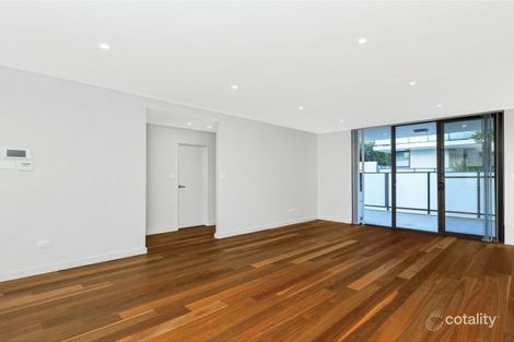 Property photo of 7/90-94 Riverview Road Earlwood NSW 2206