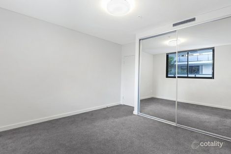 Property photo of 7/90-94 Riverview Road Earlwood NSW 2206