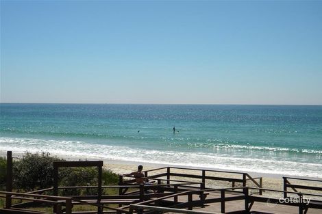 1914 Gold Coast Hwy, Miami, QLD 4220