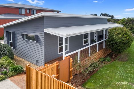 Property photo of 19 Seaview Drive Apollo Bay VIC 3233