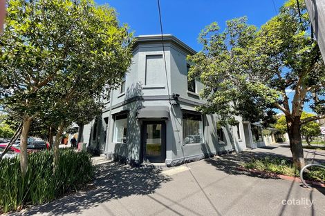 299a Moray St, South Melbourne, VIC 3205