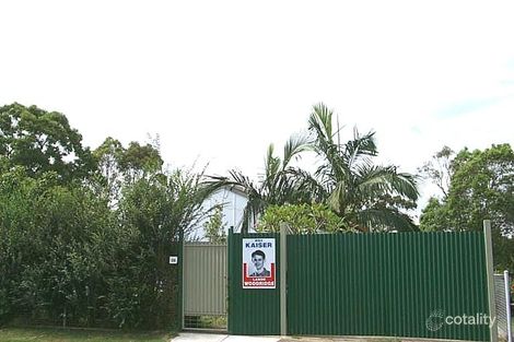 Property photo of 26 Reading Street Logan Central QLD 4114