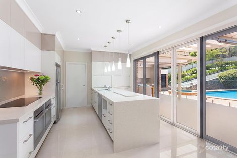 Property photo of 33 Whitty Crescent Isaacs ACT 2607