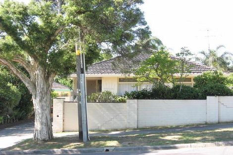 13 Nevada St, Balwyn North, VIC 3104