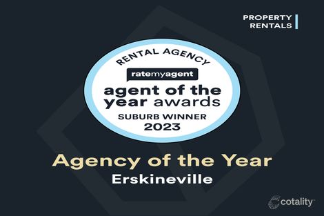 Property photo of 15208/177-219 Mitchell Road Erskineville NSW 2043