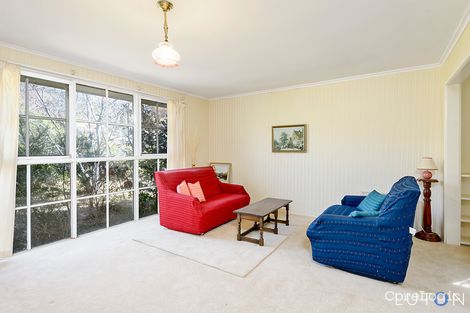 Property photo of 6 Whitham Place Pearce ACT 2607