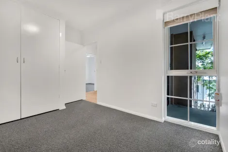 Property photo of 7/10 King Street Balwyn VIC 3103