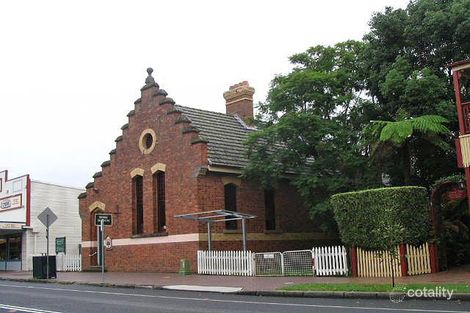 135 Queen St, Berry, NSW 2535