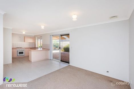 9/84 Tribute St E, Shelley, WA 6148