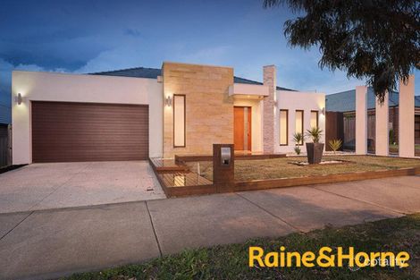 148 Aylmer Rd, Lyndhurst, VIC 3975