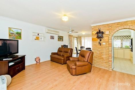 Property photo of 8/57 Third Avenue Kelmscott WA 6111