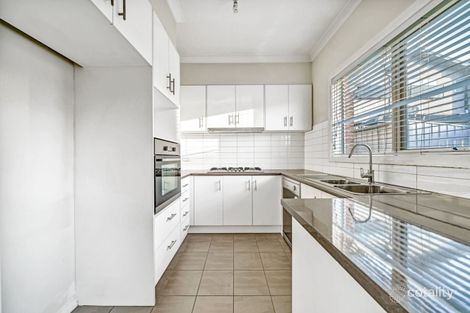 Property photo of 18 Stuart Street Noble Park VIC 3174