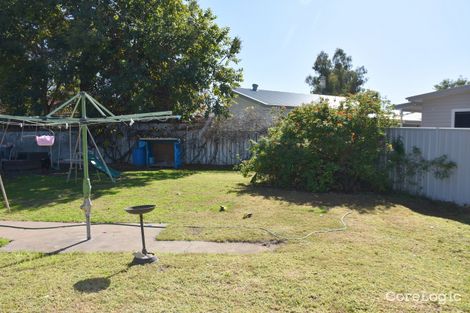 Property photo of 344 Edward Street Moree NSW 2400