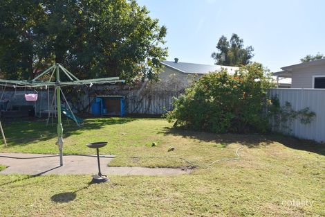 Property photo of 344 Edward Street Moree NSW 2400