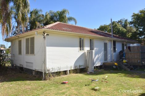 Property photo of 344 Edward Street Moree NSW 2400