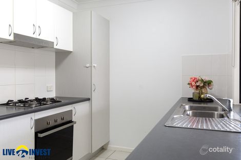 Property photo of 35 Sanderling Circuit Kelso QLD 4815