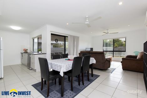 Property photo of 35 Sanderling Circuit Kelso QLD 4815