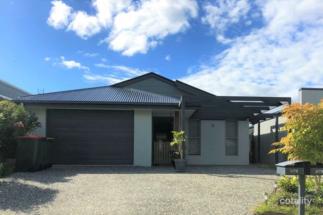 2/72 Jones St, Rothwell, QLD 4022