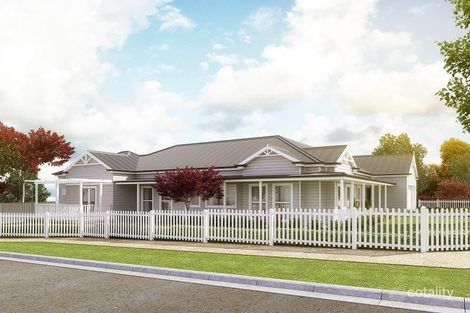 123 Burton St, Mount Barker, SA 5251