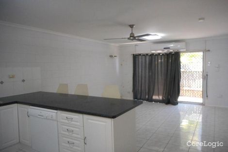 Property photo of 5/40 Stagpole Street West End QLD 4810