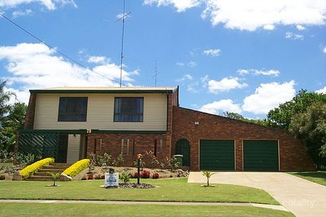 79 Crescent Rd, Gympie, QLD 4570