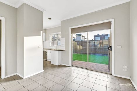 Property photo of 18 Stuart Street Noble Park VIC 3174