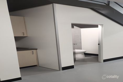 19/10-12 Girawah Pl, Matraville, NSW 2036