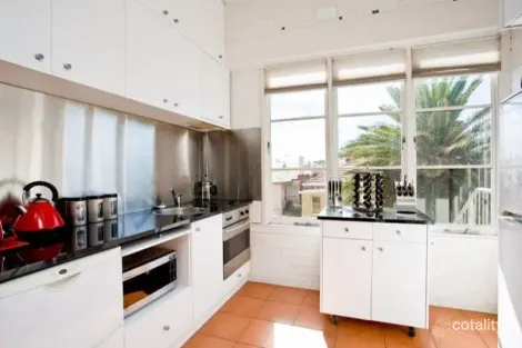 Property photo of 12/17 South Esplanade Glenelg SA 5045