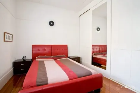 Property photo of 12/17 South Esplanade Glenelg SA 5045