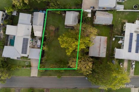 35 Coombe Ave, Hope Island, QLD 4212