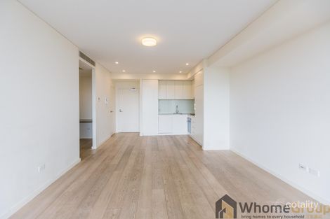 Property photo of 402/1 Dunning Avenue Rosebery NSW 2018