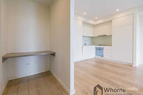 Property photo of 402/1 Dunning Avenue Rosebery NSW 2018